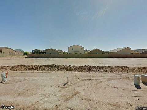 Kittiwake, TUCSON, AZ 85757