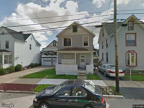 9Th, BRACKENRIDGE, PA 15014