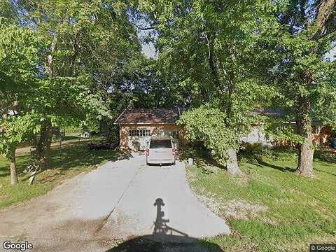 Maxwell, SILOAM SPRINGS, AR 72761