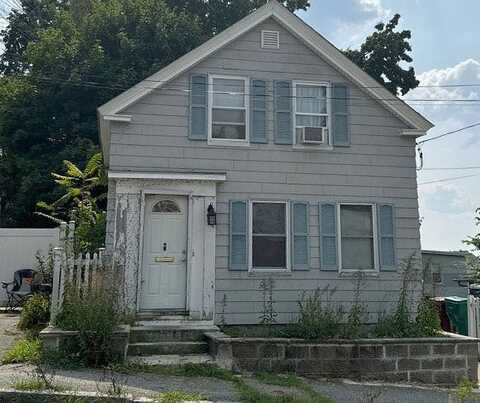 5Th, LOWELL, MA 01850