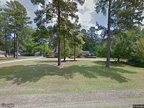 Brookington, SHREVEPORT, LA 71107