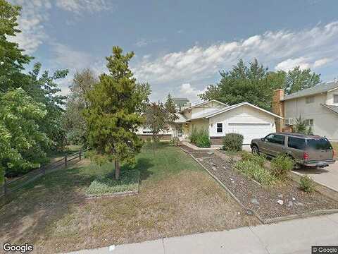 Briarwood, CENTENNIAL, CO 80112