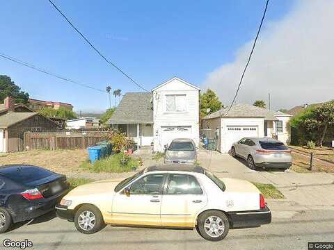 6Th, SAN BRUNO, CA 94066