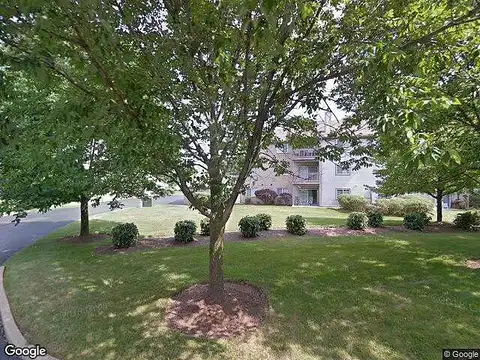 Spring Valley, WEST CHESTER, OH 45069