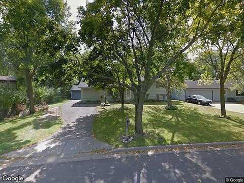 88Th, COTTAGE GROVE, MN 55016