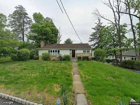 Mountain Heights, LINCOLN PARK, NJ 07035