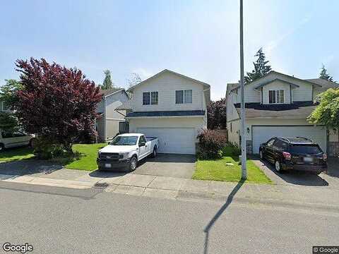 6Th, LAKE STEVENS, WA 98258