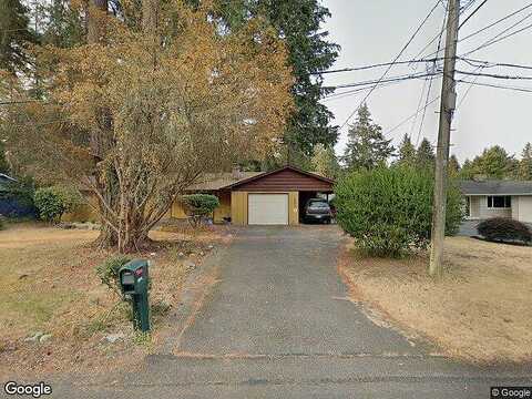 Idlewood, LAKEWOOD, WA 98498