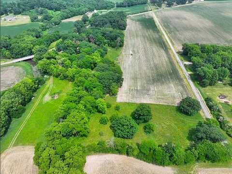 Hewitt, LOVINGTON, IL 61937