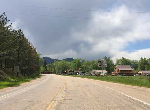 State Highway 78, BEULAH, CO 81023
