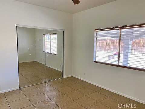 Calle Cathron, COACHELLA, CA 92236