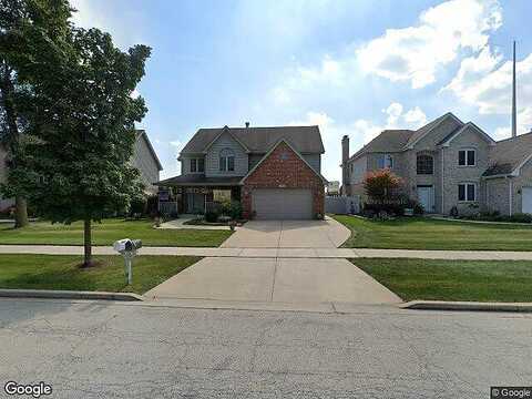 63Rd, LA GRANGE HIGHLANDS, IL 60525