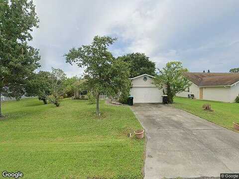 Emden, PALM BAY, FL 32907