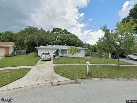 8Th, LARGO, FL 33770