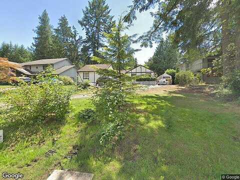 Melanie, BREMERTON, WA 98311