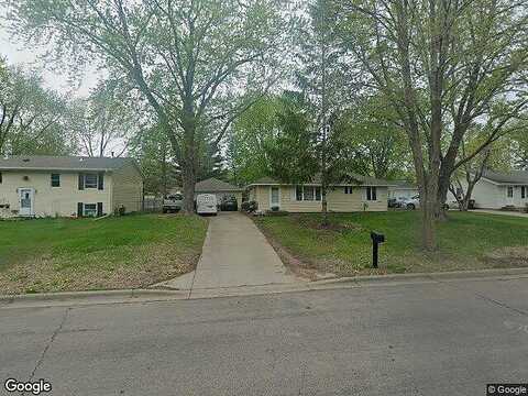 Inwood, COTTAGE GROVE, MN 55016