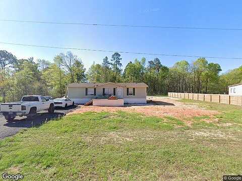 Bailly, MILTON, FL 32583