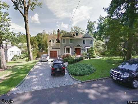 Woodland Park, TENAFLY, NJ 07670