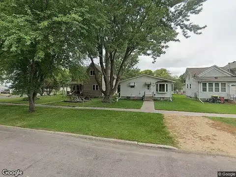 4Th, WELLS, MN 56097