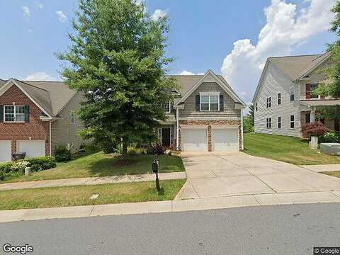 Brideswell, CHARLOTTE, NC 28278