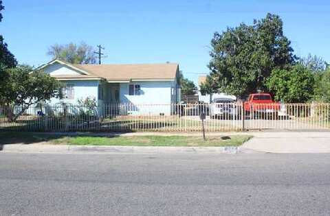 Willow, RIALTO, CA 92376