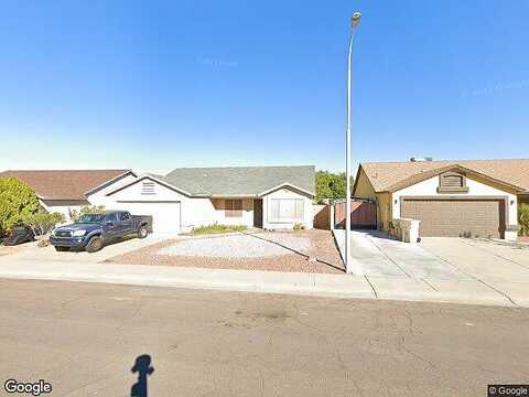 Ocotillo, GLENDALE, AZ 85305