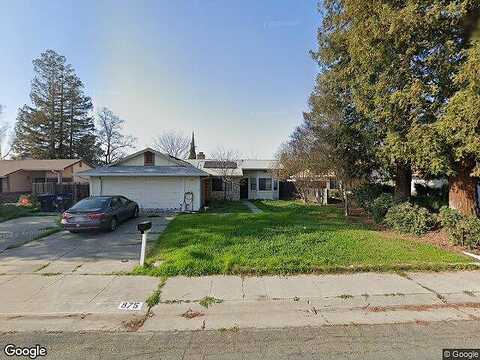 Turnstone, SACRAMENTO, CA 95834