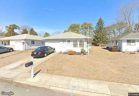 Biabou, TOMS RIVER, NJ 08757