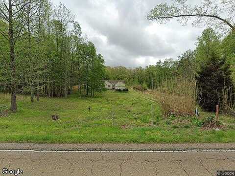 Highway 76, SOMERVILLE, TN 38068