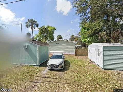 Hickory, RIVERVIEW, FL 33578