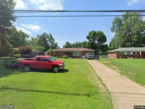 Hudson, LOUISVILLE, KY 40291