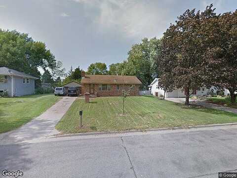 Inwood, COTTAGE GROVE, MN 55016