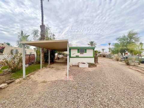 Carol, WELLTON, AZ 85356