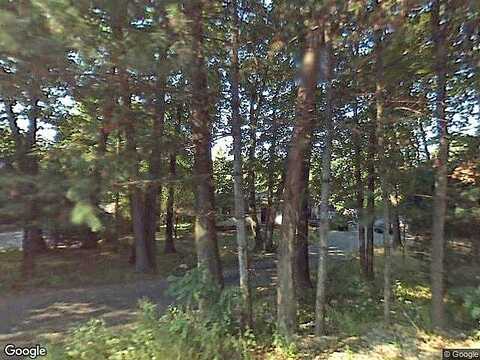 Howard, BELCHERTOWN, MA 01007