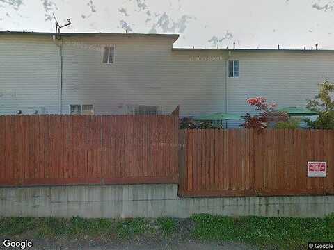 15Th, VANCOUVER, WA 98665