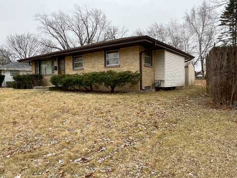 Daphne, MILWAUKEE, WI 53224