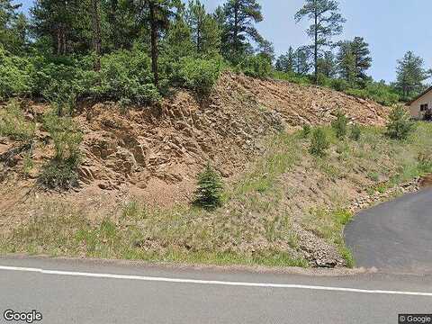 Deer Creek Canyon, LITTLETON, CO 80127