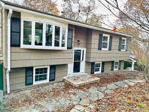 Normandy, HOPATCONG, NJ 07843