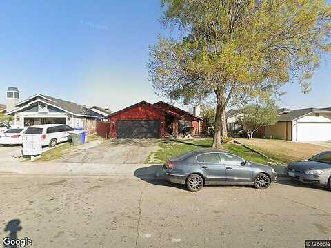 Orangewood, BAKERSFIELD, CA 93306