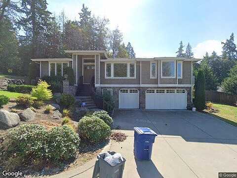 32Nd, YARROW POINT, WA 98004