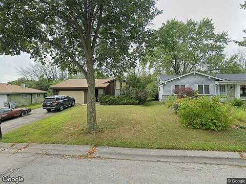 86Th, MILWAUKEE, WI 53224