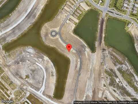 Pepoli, PORT SAINT LUCIE, FL 34987