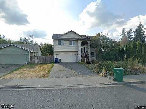 Galena, GRANITE FALLS, WA 98252