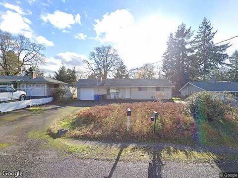 Winona, LAKEWOOD, WA 98498