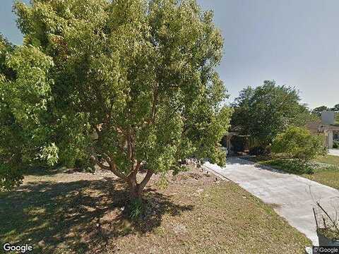 Hillgrove, AUBURNDALE, FL 33823