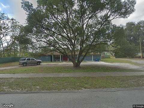 Garfield, DELAND, FL 32724