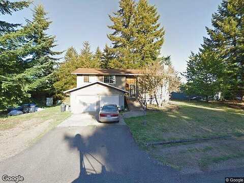 Eaglewood, SHELTON, WA 98584