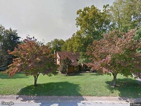 Briar Wood, WEST CHESTER, PA 19380