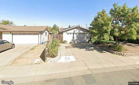 Meadow Grove, ELK GROVE, CA 95624