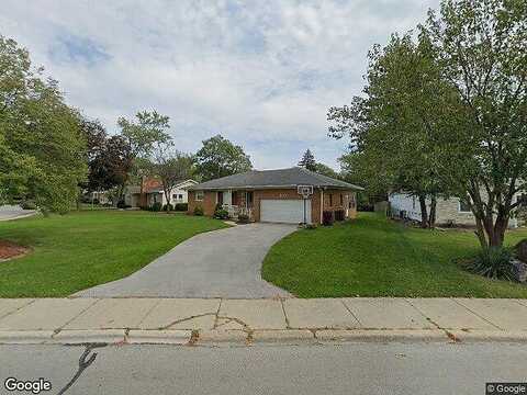 Highland, CHICAGO HEIGHTS, IL 60411